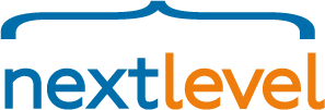 Mein Anspruch: nextlevel